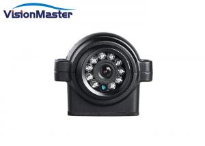 Quality 720P 1080P IR Range Digital Camera 2.8/3.6mm Lens Support Infrared Function wholesale