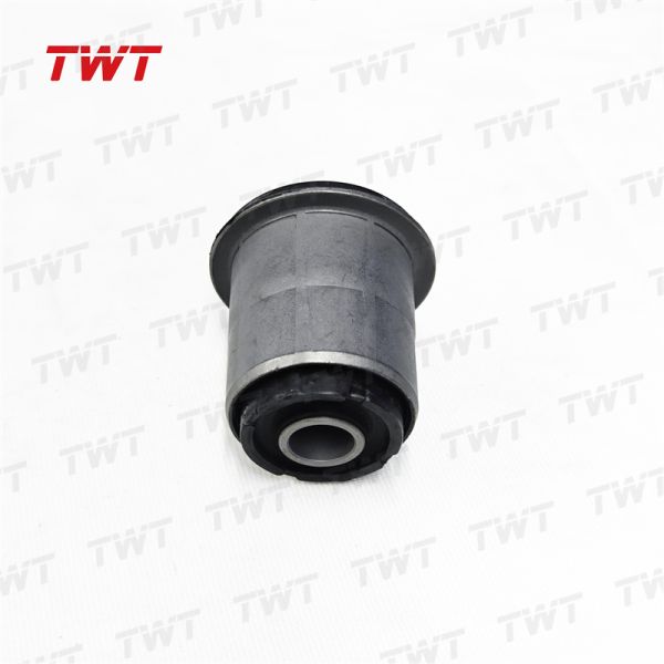 TWT 48632-60020 Auto Car Front Suspension Upper Arm Mount Bushing 4863260020 48632-60040 48632-04020 48632-0K070 for FJ Cruiser