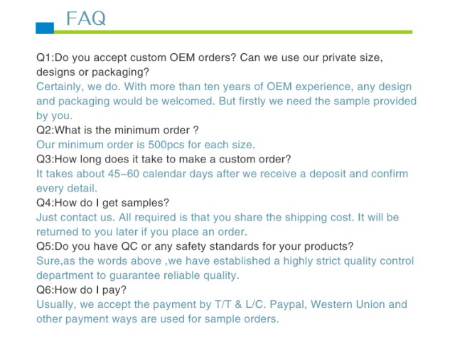 ABS Toilet Tank Accessories With Adjustable Overflow Pipe Height In Modern Design