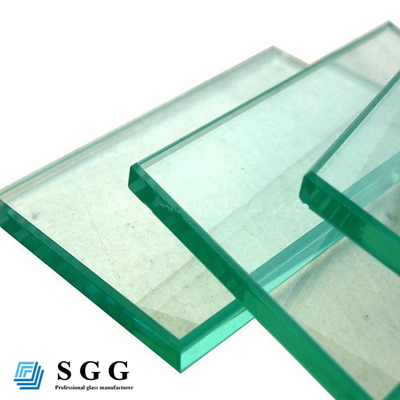 High quality True Temper Glass (4mm,5mm,6mm,8mm,10mm,12mm,15mm,19mm)