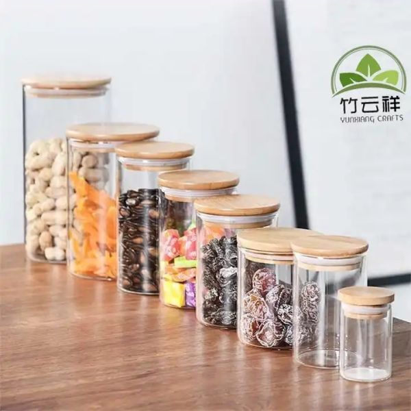 Creative manufacturers wholesale exquisite home wood can be customized practical wood cover