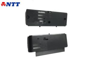 Quality Hot Runner Two Shot Injection Molding SG1643 till SG1647 Electronic Cover PC Material wholesale