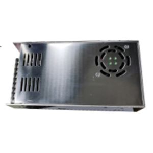 Quality High Power Supply Adapter for Drone UAV signal Jammer wholesale