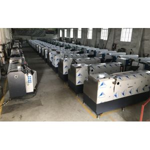 Suzhou Polywell Engineering Plastics Co.,Ltd