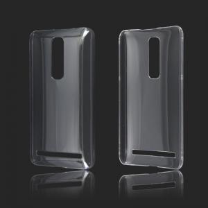 Quality Cell phone cover for ASUS Zenfong2 5.5 inch Hard plastic case wholesale