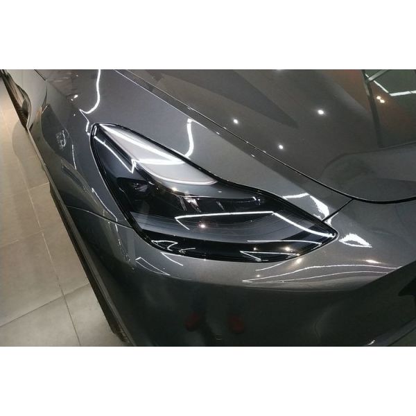 Chinese New Energy Vehicle High Speed 4 Wheel Electric Car New Car