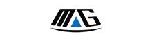 China Shanghai MG Industrial Co., Ltd. logo