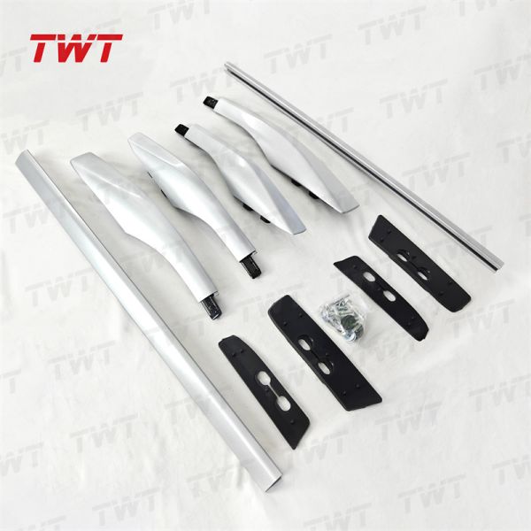 OEM Quality Center Roof Rack Sub-Assembly for Lexus LX450D 460 570 2007-2012 URJ201 Model