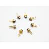 Buy cheap laser module 405nm~808nm laser diode module ,red light,Laser module with PCB and from wholesalers