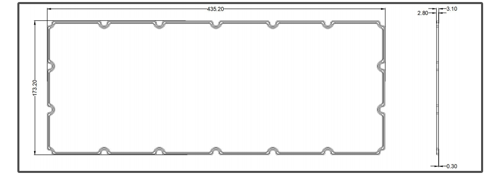 200IN1 60Degree High light transmission lens floodlight Outdoor football field 100W Led Stadium light 150W 200W