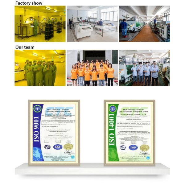 Stainless Steel Chemical Etching Custom Automotive Speaker Grilles