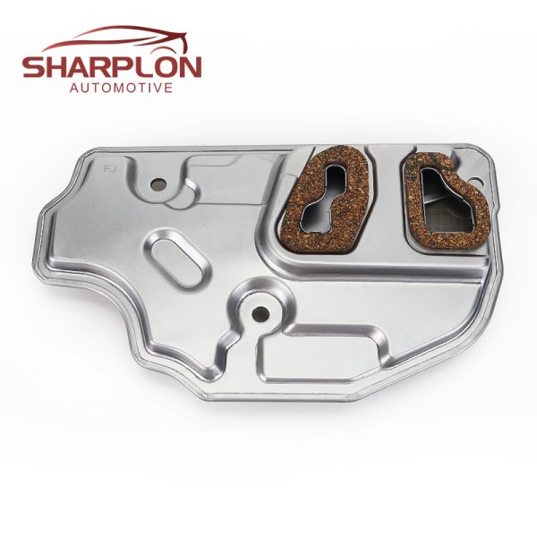 Good Auto Transmission System 09G325429 09G325429A TF60-SN Overhaul Gasket Oil Filter Kit 09G for VW AUDI