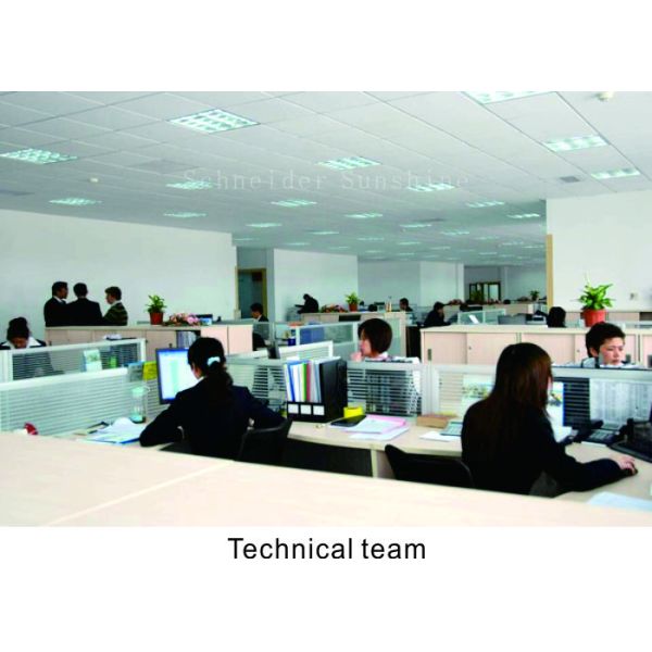 Green Color Screw Air Compressor Parts Gas Storage Tank Carbon / Stainless Steel