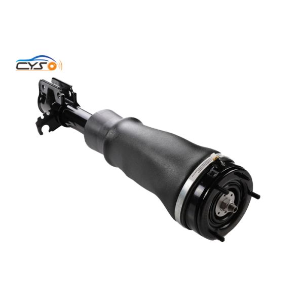 LR032567 Range Rover Auto Shock Absorbers , Air Suspension Parts With VDS For L322 Front Left
