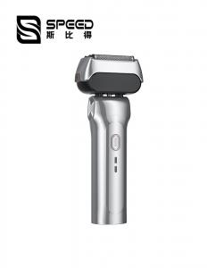 Quality SHA-152 Three Blade Heads Electric Hair Shaver 16.7x7CM wholesale
