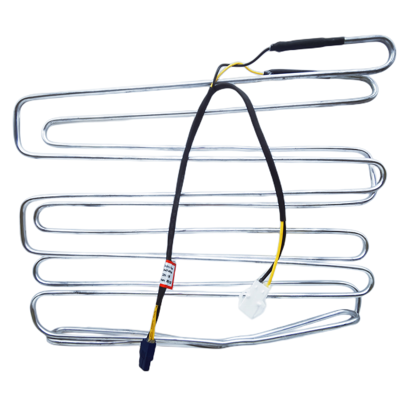 Refrigerator Electric Heating Element DA47-00139A Component Metal