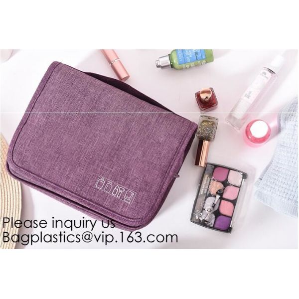 Fashion Small Easy Carry Cosmetic Pouch Bag Makeup Cosmetic Bag,Stylish Customized Travel Portable Pu Shiny Cosmetic Bag
