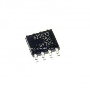 Quality Power TLE6250GV33 Offline Power Led Driver Circuit CAN Transceiver wholesale