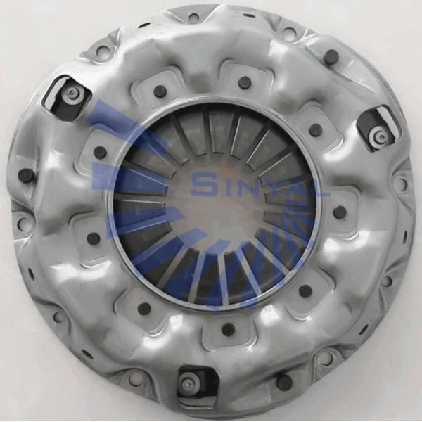 NSC594 Nissan Clutch Kits CD20 L16 LD20 L18 CA16S CA18S 200*127*240