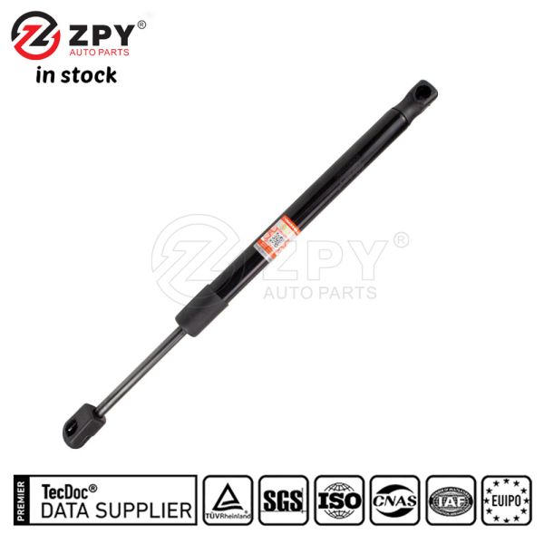 ZPY Gas Spring Lift Support 3D0823359C for VW Audi Phaeton 2002-2016