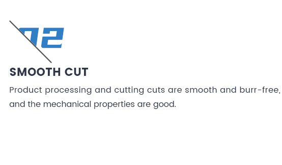 Free Sample High Quality ASTM Jin En GB DIN 2b/Ba/Hl/8K/No. 4/Etched/Satin Round Tube out Diamer 8-1200mm Stainless Steel Tube with BV Factory Certification