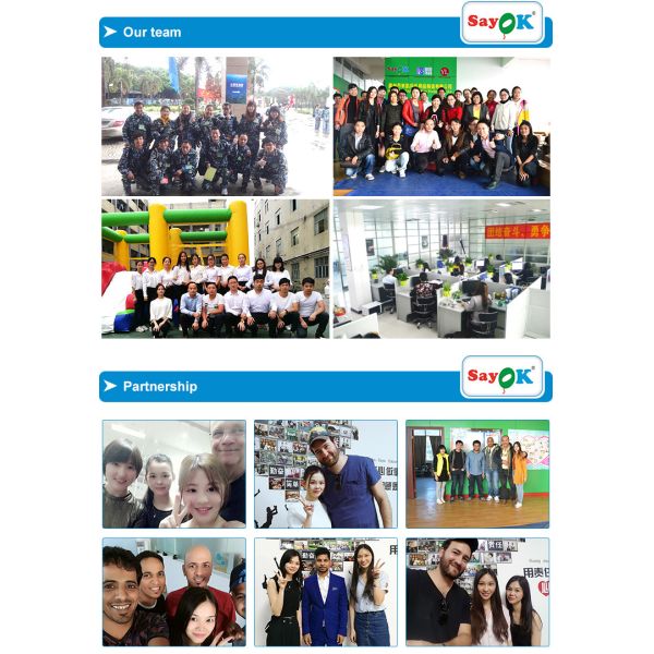 360 Dome Projection 5/6m Portable Black Inflatable Planetarium Tent