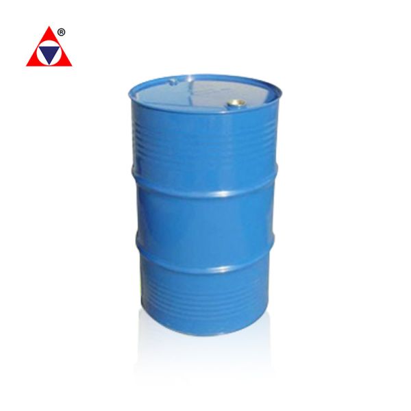 Epoxy Resin Curing Agent For Medium High Voltage Transformers