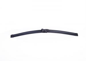 Quality 12-28 Car Windshield Wiper Blade ISO9001 Plastic Hybrid Wiper Blade wholesale