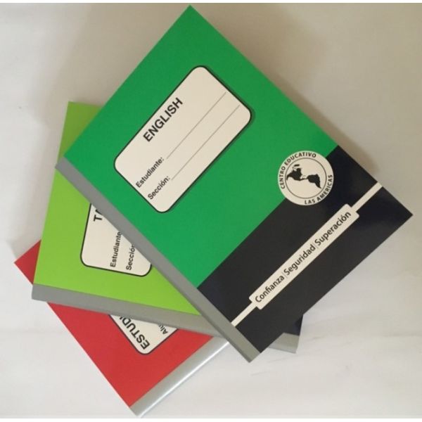 ZC-B500G Book Back Pack Rounding Machine Automatic NoteBook Binding Glue Wrapping Machine Equipment