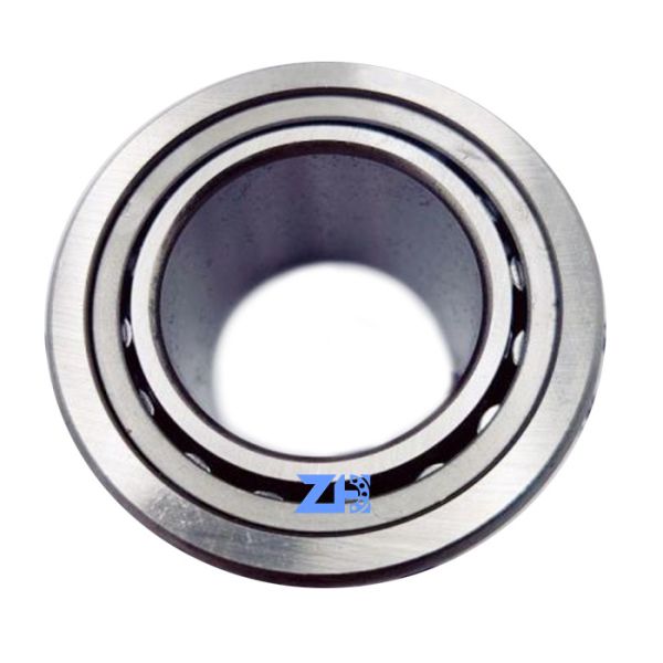 Quiet Excavator Bearing 194-8325 194/8325 198-5018 198/5018