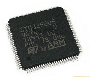 Quality AT32F403AVGT7 PIN To PIN Alternative STM32F205VGT6 STM32F205VET6 STM32F205VCT6 STM32F105VCT6 STM32F103VCT6 wholesale