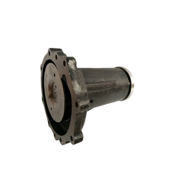 16100-4290 J08E HINO Water pump