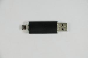 Quality high quality otg USB flash drive/andriod usb drive/mobile phone usb wholesale