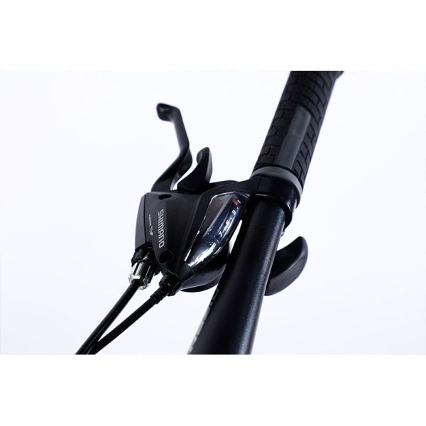 Supply 26/27.5/29 Inch Full Suspension Mountain Bike With 21 Speed And Steel Rim