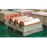 Buy cheap C1020 500mm Rolled Copper Foil For Graphene Smartphone from wholesalers