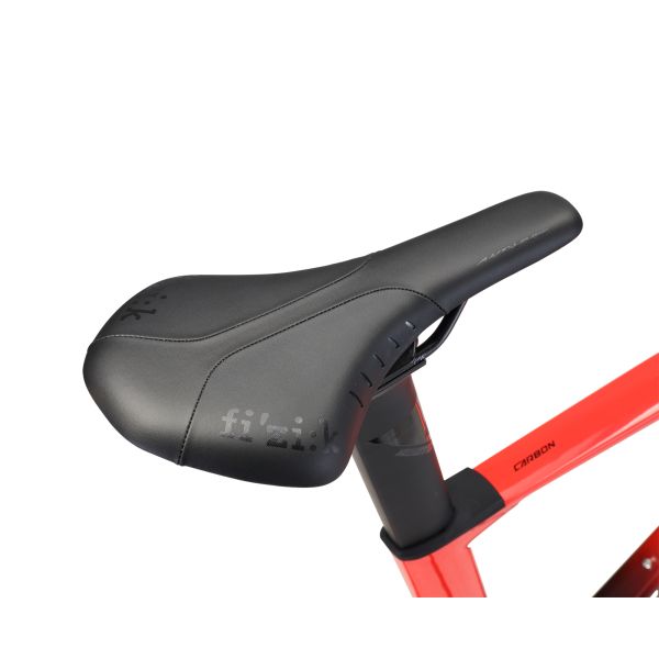 27.5'' T800 Carbon Disc Road Bike , 9kg carbon fibre foldable bicycle