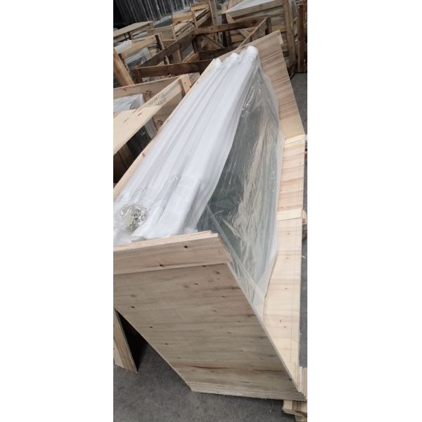 Convenience and Liquor Stores Walk-in Beer Caves Coolers