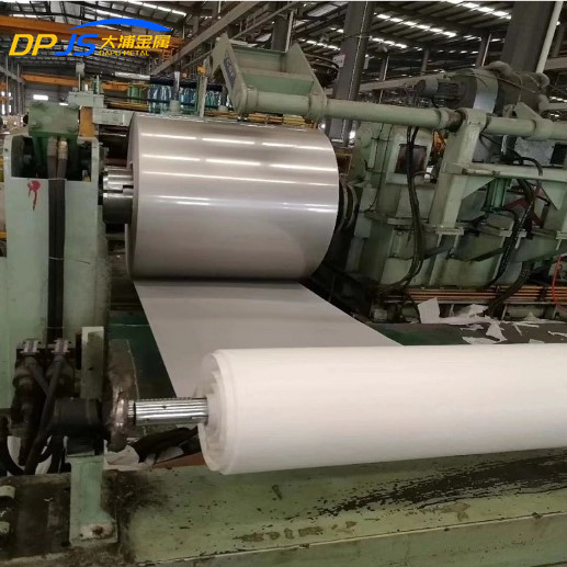 10mm Stainless Steel Coil Strip 304 321 321H 430 Grade For Kitchenware