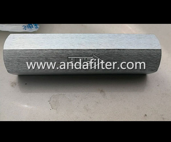 High Quality Pilot Line Filter For Kobelco YN50V00020F1