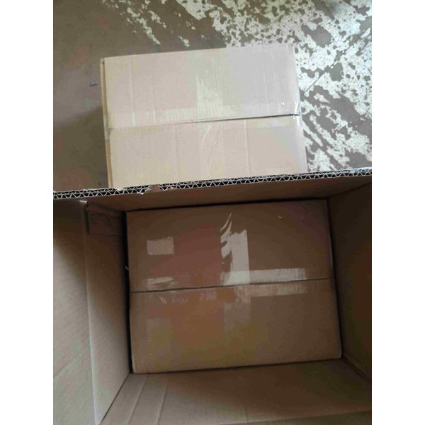 Farm Chick Brooder Heater Manual Ignition Poultry Gas Heater THD2606