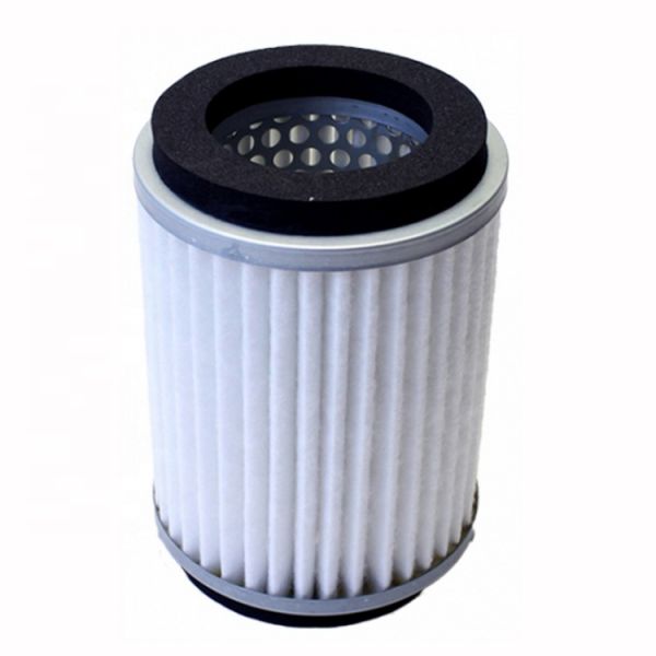 Reference NO. 2008811 Automobile Air Filter A955J for Car Engine Air Cleaner 13780-55F00 13780-55F01 in Automobile
