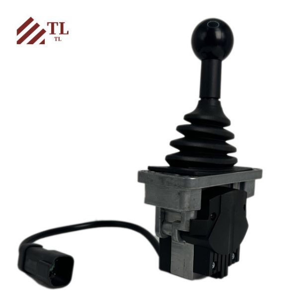 361-6015 Handle Control erpillar Loader 950H 962H 972H 980H 988K 972K 992K 994H 966H