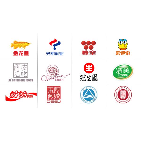 Cup (box) automatic sealing machine