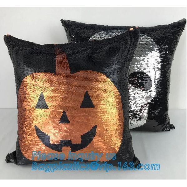 wholesale Digital Printed Cactus Tapestry Custom Print home decor mandala bohemian wall hangings tapestry bagease packag