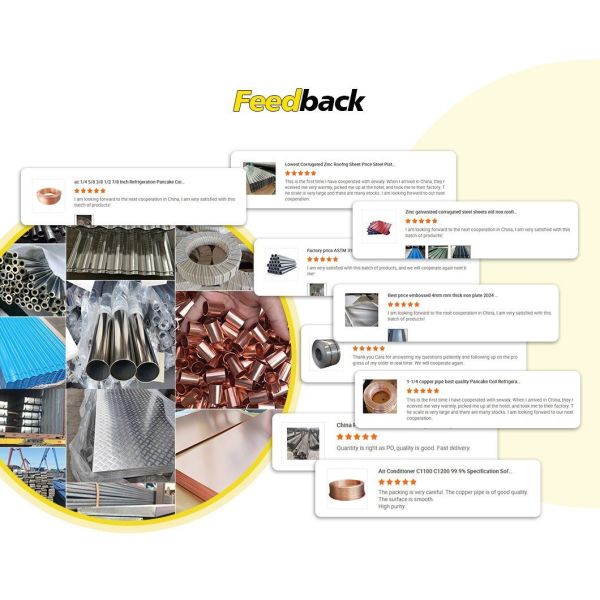 Round/Square/Flat/ 4140/4130/1020/1045 Alloy Metal Iron Steel Rod Inox Bar Alloy/ Stainless Steel/Aluminum/Carbon Steel Round Bars