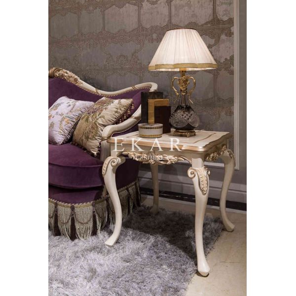 Home Furniture Coffee Table Design Cabinet Design Reclaimed Wood Corner Table With Shelf