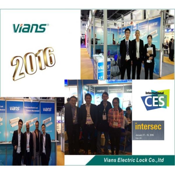 Automatic Magnetic Door Holder / 120Lbs Fire Alarm Door Holders For Fire Doors