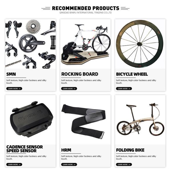 Lightweight 26 Inch Aluminium Alloy Road Bike 21 Speed Gears And 150KG Load Capacity