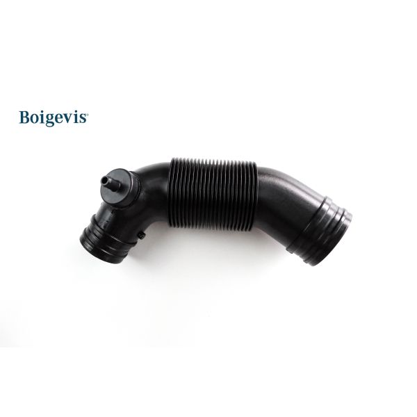 5J0129684 Air Intake Pipe for Skoda Fabia Volkswagen Ameo Polo Hatchback