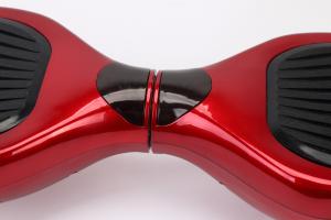 2 wheel electric scooter two wheels self balancing scooter most popular hover board